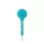 Fit Face : Ice Ice Baby - Beads (Blue- Single)