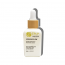 ihr essentials: Morning Glow - Intense Hydration and Brightening Serum - 30ml