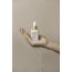 ihr essentials: Morning Glow - Intense Hydration and Brightening Serum - 30ml