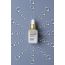 ihr essentials: Morning Glow - Intense Hydration and Brightening Serum - 30ml