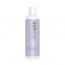 Ashba Botanics: Hair Styling Serum for Curly Wavy Hair - 237 ml