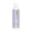 Ashba Botanics: Hair Styling Serum for Curly Wavy Hair - 237 ml
