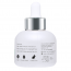 Oziva: Youth Elixir Anti-Ageing Serum - 30 ml
