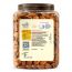 Paper Boat: Raw California Almond - 1 kg