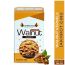 Ambrosia: Premium California Walnut Kernels - 250 g