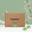 Hapiso: Hapiso - Morning Dew Fragrance Laundry Pods
