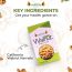 Ambrosia: Special Offer -Premium California Walnuts Selected - 250 g