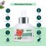 Oziva: Youth Elixir Anti-Ageing Serum - 30 ml