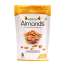 Ambrosia: Jumbo California Almonds Sanora - 250 g