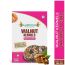 Ambrosia: Walnut Kernels Baker Delight - 250 g