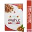 Ambrosia: Walnut Kernels Light Halves - 250 g