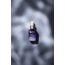 ihr essentials: Moonlight - Advance Night Recovery Serum - 30ml