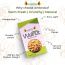 Ambrosia: Special Offer -Premium California Walnuts Selected - 250 g