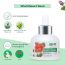 Oziva: Youth Elixir Anti-Ageing Serum - 30 ml