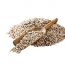 Ambrosia: Premium Sunflower Seeds - 250 g