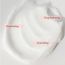 Beauty of Joseon: Dynasty Cream [Renewed Version] | 50ml