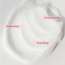 Beauty of Joseon: Dynasty Cream [Renewed Version] | 50ml