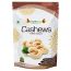 Ambrosia: Cashew, W240 & Jumbo Quality - 250 g