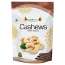 Ambrosia: IndianÃƒÃ‚ CashewÃƒÃ‚ 250g