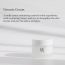 Beauty of Joseon: Dynasty Cream [Renewed Version] | 50ml