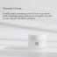 Beauty of Joseon: Dynasty Cream [Renewed Version] | 50ml