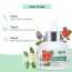 Oziva: Youth Elixir Anti-Ageing Serum - 30 ml