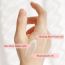 Beauty of Joseon: Dynasty Cream [Renewed Version] | 50ml