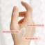 Beauty of Joseon: Dynasty Cream [Renewed Version] | 50ml