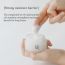 Beauty of Joseon: Dynasty Cream [Renewed Version] | 50ml