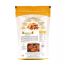 Ambrosia: Jumbo California Almonds Sanora - 250 g
