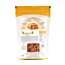 Ambrosia: Jumbo California Almonds Sanora - 250 g