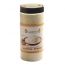 Ambrosia: Fine California Almond Flour - 200 g