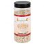Ambrosia: California Almond Slivers - 160 g