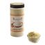 Ambrosia: Fine California Almond Flour - 200 g