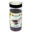 Ambrosia: Raw Unroasted Chia Seeds - 250 g