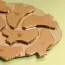 Fit Face : Oh My, Gua Sha
