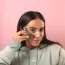 Fit Face : Oh My, Gua Sha