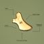 Fit Face : Oh My, Gua Sha