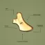 Fit Face : Oh My, Gua Sha