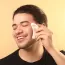 Fit Face : Oh My, Gua Sha