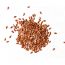 Ambrosia: Raw Flax Seeds - 250 g