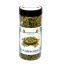 Ambrosia: Roasted & Salted Pumpkin Seeds - 250 g
