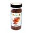 Ambrosia: Raw Flax Seeds - 250 g