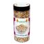 Ambrosia: Premium Sunflower Seeds - 250 g