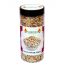 Ambrosia: Premium Sunflower Seeds - 250 g