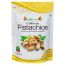 Ambrosia: California Roasted & Salted Pistachios - 250 g