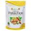 Ambrosia: California Roasted & Salted Pistachios - 250 g