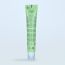 Foxtale: One Zit Wonder Acne Spot Corrector Gel - 15ml