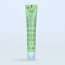 Foxtale: One Zit Wonder Acne Spot Corrector Gel - 15ml
