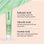 Foxtale: One Zit Wonder Acne Spot Corrector Gel - 15ml